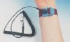 (image for) Anti-Static Strap (TTS62S)