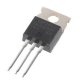 (image for) IRFZ44N - N Channel Hi -speed mosfet (SEQ80H)