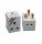 (image for) UK/RSA Adaptor Plug + 3 Way (ASP01S)