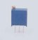 (image for) Trimmer Cermet