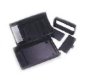 (image for) Small Remote Control Box (BCL15G)