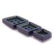 (image for) PLCC Socket 68-pin (DSK068)