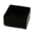 (image for) Potting Box Small (BCL18G)