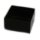 (image for) Potting Box Small (BCL18G)