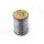 (image for) 5 Mtr Pk 0.91mm/22swg Solder (STK14S)