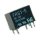 (image for) Ultra Min Relay SPDT 12V (RLY017)