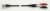 (image for) Test Lead, Coaxial, 0.9m (ANH40G)