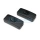 (image for) Boat Switch Inline Bedlamp 2A SPST On/Off (AMN87G)