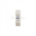(image for) Security Gate N/O & N/C Switch (SAL904)
