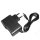 (image for) SMPS, 9V, 1A (SES11H)