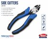 (image for) SIDE CUTTER 160MM (SBH51S)