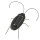 (image for) Solar powered Cockroach Toy Gadget (APN41G)