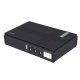 (image for) Mini UPS Power Bank 10400mAh 36W (PSS03G)