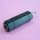 (image for) 3.5mm Mono Plug to 6.35mm Mono Socket (PLJ343)