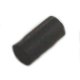 (image for) Ferrite Cylindrical Magnet, 8 x 12mm (BRM03G)