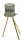 (image for) 2N2646 - Unijunction Transistor (SEM98H)