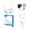 (image for) 4G LTE N300 Wifi Router (VEL34E)