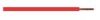 (image for) 0.5mm Stranded