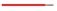 (image for) 0.5mm Stranded