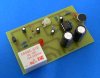 (image for) Sound Activated Switch (KIT27S)