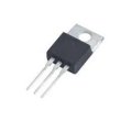 (image for) BD242B - High Power PNP Sil Transistor (SEM21H)