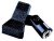 (image for) Flexible Plastic Microphone Holder (AMQ47G)