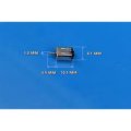 (image for) Mabuchi K10 Micro DC Motor (BCL28G)
