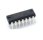 (image for) TL494CN - Switch Mode PSU (SEQ73H)