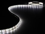 (image for) 5M Cool White LED FLEXIBLE STRIP AND PSU (ALZ40G)