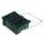 (image for) Socket for 5A 4P Relay, RLY006 (RLY005)