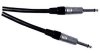 (image for) 6.35mm Jack