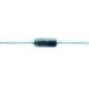 (image for) Zener Diode 5W 12V (DOD349)