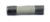 (image for) Microwave Ceramic Fuse, 20 x 5mm, 5A MWF (APL78G)