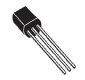 78L09 (+9V Regulator 100mA) (SEN79H) (image for) 78L09 (+9V Regulator 100mA) (SEN79H)