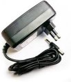 (image for) 9V 2A Power Supply (AMY55G)