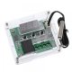 (image for) W1209 Digital Temperature Controller 220V AC (AMG42G)