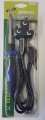 (image for) Solder Iron 40W Blue/Black (DYN002)