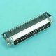(image for) D-sub Plug 37-pin R/A (PLD027)