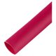 (image for) Heat Shrink 1.0/0.5mm, 1m - Red (FIN50G)