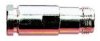(image for) N Series In-Line Socket for RG58 (AMF26G)