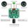 (image for) Bluetooth Power Amplifier Board (ARD381)