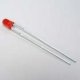 (image for) LED 3mm Super Red (LED303)