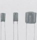 (image for) Mylar 0.047uF/100V (CAM05H)