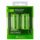 (image for) GP 2-Pack C 3000mAh NiMH Rechargable (AMY90G)