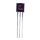 (image for) 2N5064- SCR- 200V/0.8A (SEQ49H)