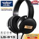 (image for) Headphone Wired with Mic (ALW94G)