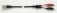 (image for) Test Leads