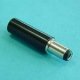 (image for) DC Power Plug, 2.5mm, O/D 5.5mm (CNP025)