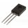 (image for) MJE350 - Hi Pwr PNP Silicon Transistor (SEM90H)