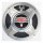 (image for) Celestion Super 8 Guitar Speaker 8 Ohms (ANC78G)